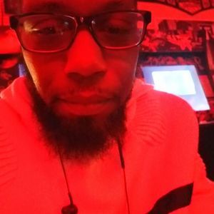 Meet your Posher, Jamon